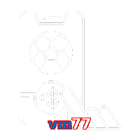 vm77