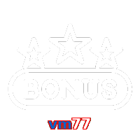 vm77