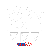 vm77