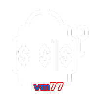 vm77