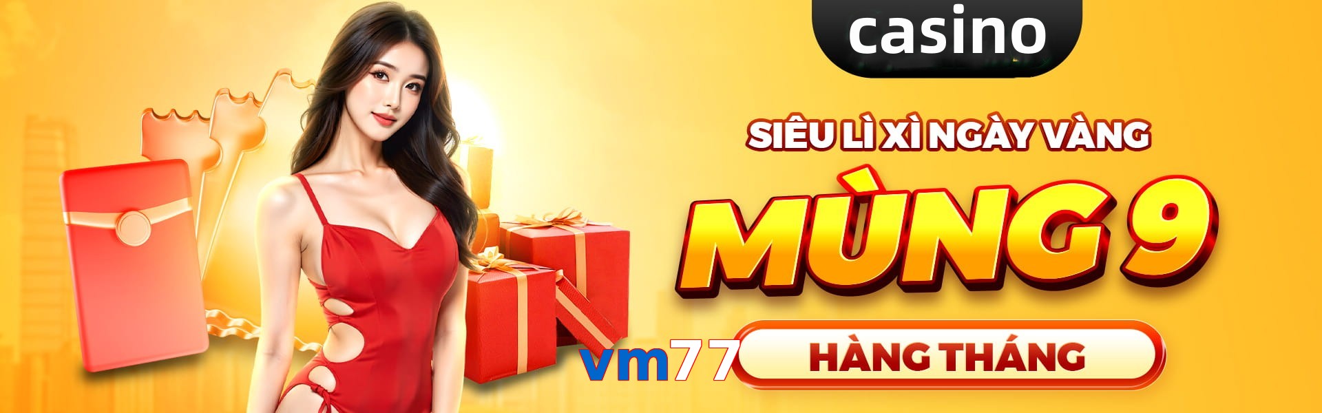 vm77