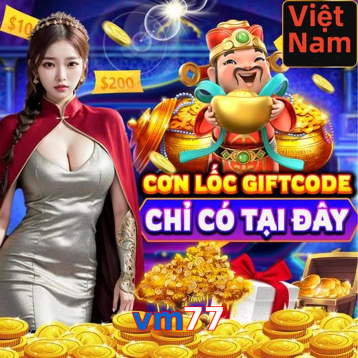 vm77