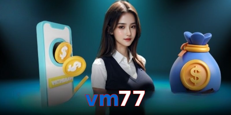 vm77